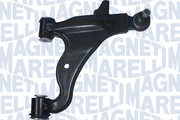 Track Control Arm - 301181310080 MAGNETI MARELLI