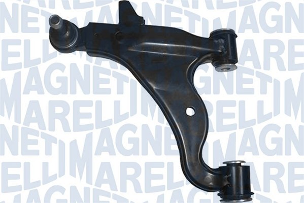 Track Control Arm - 301181310090 MAGNETI MARELLI