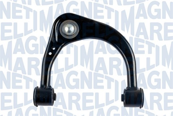 vikšro valdymo svirtis - 301181310110 MAGNETI MARELLI