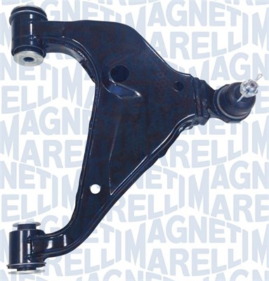 Track Control Arm - 301181310120 MAGNETI MARELLI