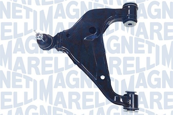 Track Control Arm - 301181310130 MAGNETI MARELLI