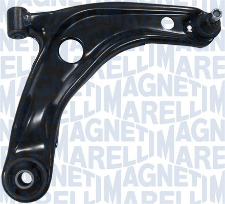 Braccio oscillante, Sospensione ruota - 301181310180 MAGNETI MARELLI