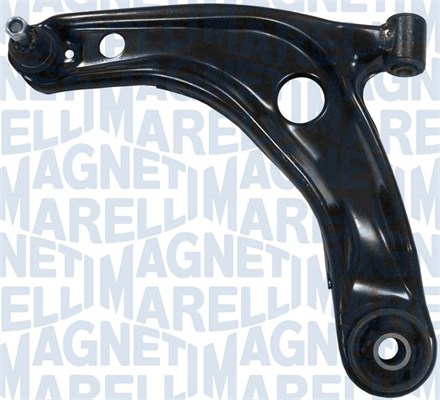 Track Control Arm - 301181310190 MAGNETI MARELLI