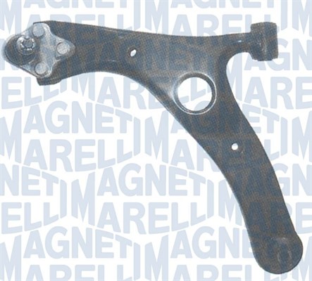 Track Control Arm - 301181310230 MAGNETI MARELLI