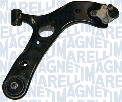 Track Control Arm - 301181310240 MAGNETI MARELLI