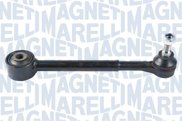 Track Control Arm - 301181310260 MAGNETI MARELLI