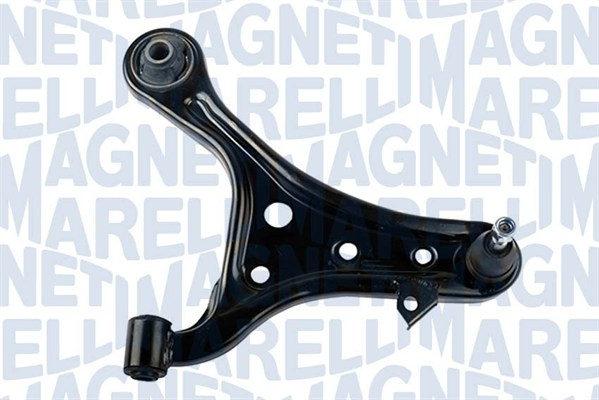 Track Control Arm - 301181310310 MAGNETI MARELLI