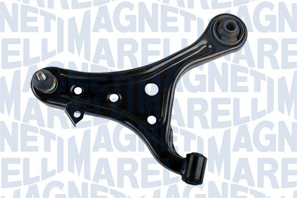 Track Control Arm - 301181310320 MAGNETI MARELLI