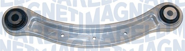Braccio oscillante, Sospensione ruota - 301181310340 MAGNETI MARELLI