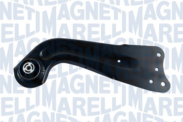 Track Control Arm - 301181310370 MAGNETI MARELLI