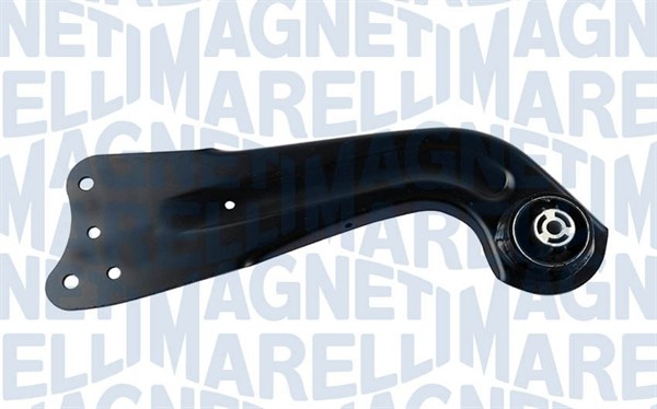 Track Control Arm - 301181310380 MAGNETI MARELLI