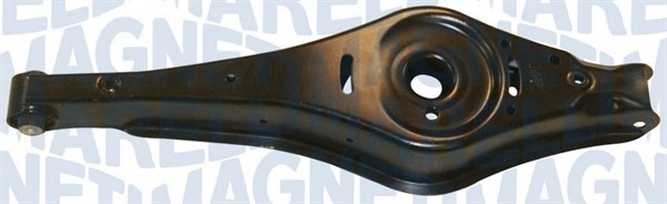 Track Control Arm - 301181310390 MAGNETI MARELLI