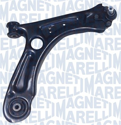 vikšro valdymo svirtis - 301181310400 MAGNETI MARELLI