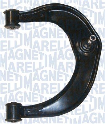 Track Control Arm - 301181310420 MAGNETI MARELLI