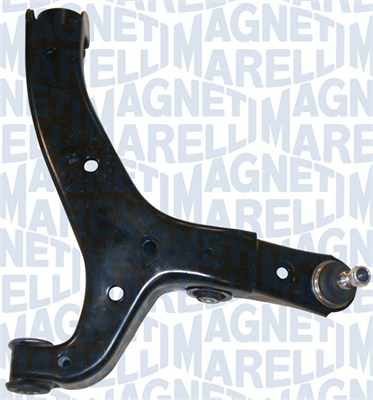 Track Control Arm - 301181310440 MAGNETI MARELLI