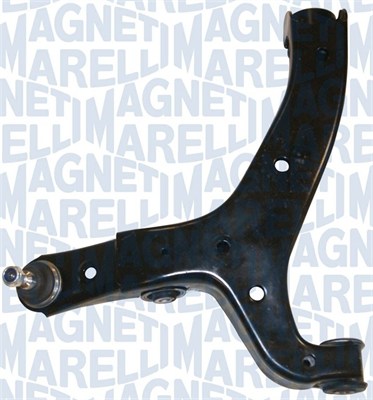 Track Control Arm - 301181310450 MAGNETI MARELLI