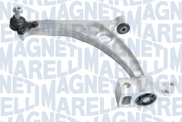 Track Control Arm - 301181310470 MAGNETI MARELLI