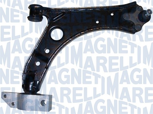 Track Control Arm - 301181310480 MAGNETI MARELLI