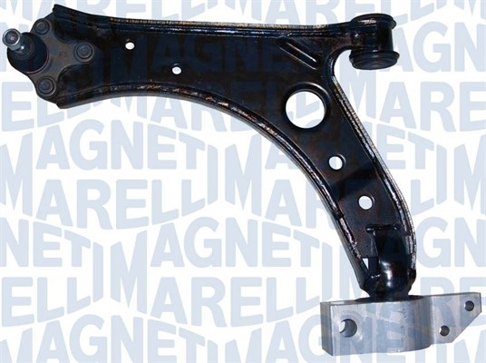 Track Control Arm - 301181310490 MAGNETI MARELLI