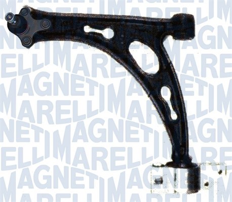 Track Control Arm - 301181310510 MAGNETI MARELLI