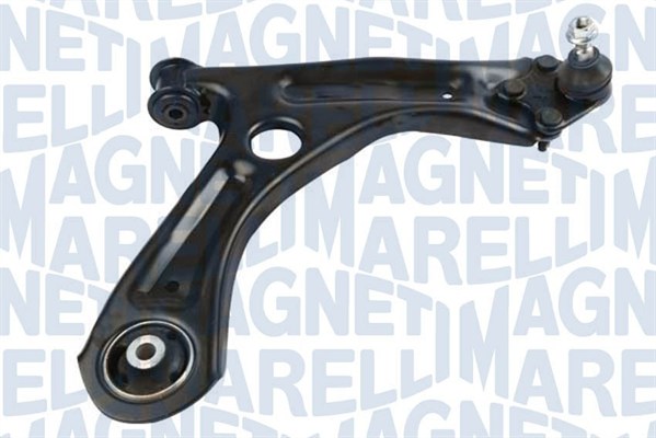 Track Control Arm - 301181310520 MAGNETI MARELLI