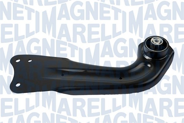 vikšro valdymo svirtis - 301181310540 MAGNETI MARELLI
