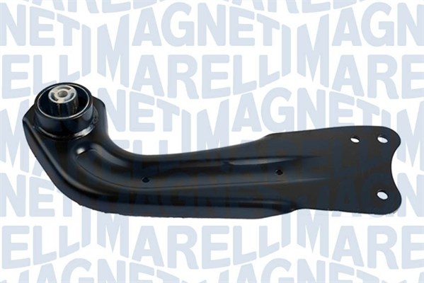 Braccio oscillante, Sospensione ruota - 301181310550 MAGNETI MARELLI