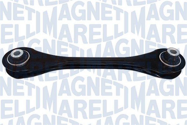 Braccio oscillante, Sospensione ruota - 301181310560 MAGNETI MARELLI