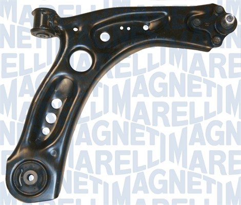 Track Control Arm - 301181310580 MAGNETI MARELLI