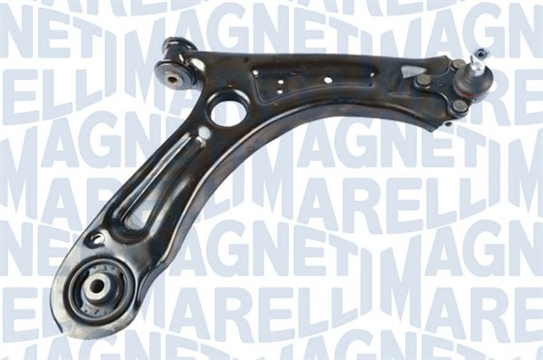 Track Control Arm - 301181310600 MAGNETI MARELLI