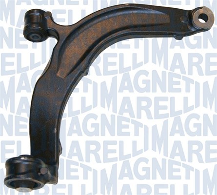 Track Control Arm - 301181310680 MAGNETI MARELLI
