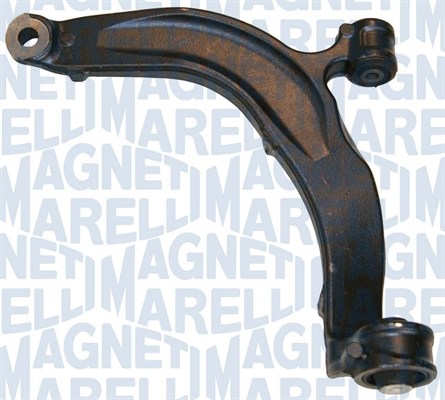 Track Control Arm - 301181310690 MAGNETI MARELLI