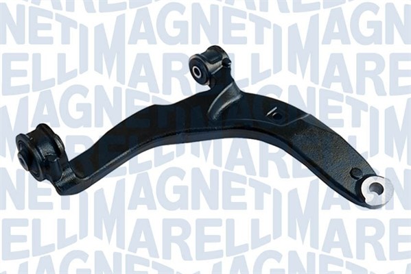 Track Control Arm - 301181310720 MAGNETI MARELLI