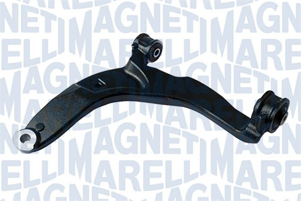Рычаг независимой подвески колеса, подвеска колеса - 301181310730 MAGNETI MARELLI