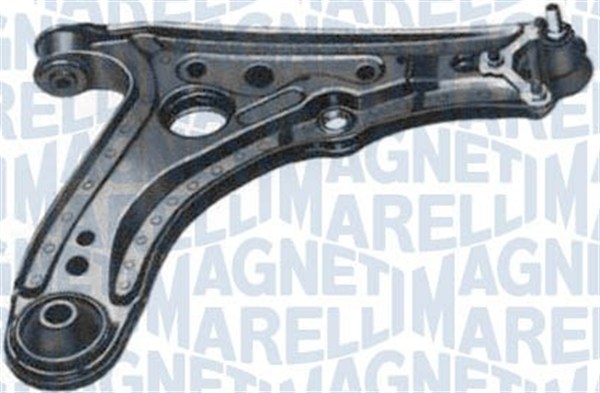 Track Control Arm - 301181310740 MAGNETI MARELLI