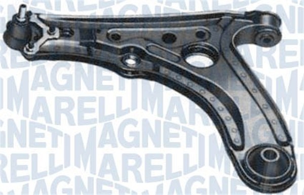 Track Control Arm - 301181310750 MAGNETI MARELLI