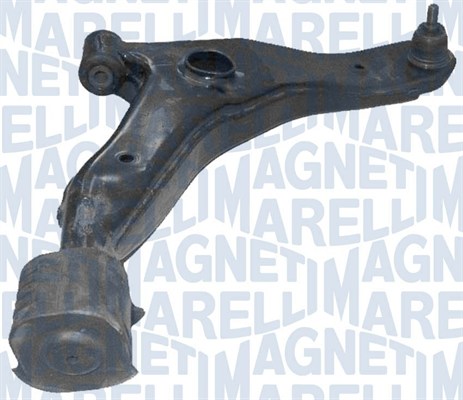 Track Control Arm - 301181310780 MAGNETI MARELLI