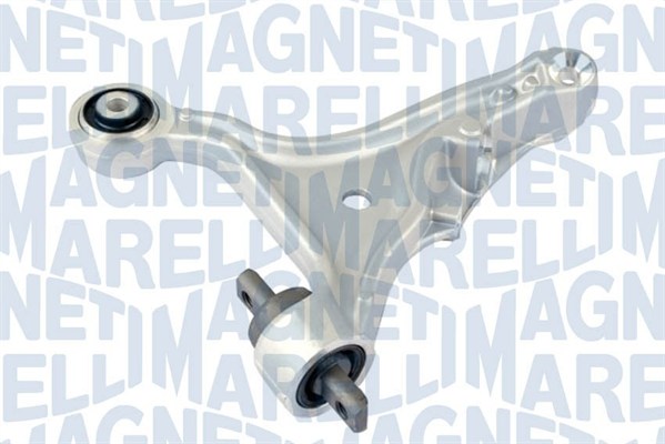 Track Control Arm - 301181310820 MAGNETI MARELLI