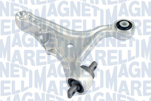 Braccio oscillante, Sospensione ruota - 301181310830 MAGNETI MARELLI