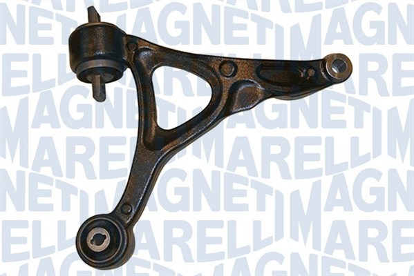 Track Control Arm - 301181310840 MAGNETI MARELLI