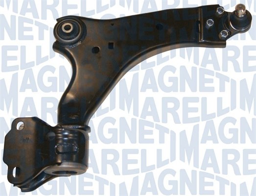 Track Control Arm - 301181310860 MAGNETI MARELLI