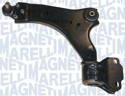 Track Control Arm - 301181310870 MAGNETI MARELLI
