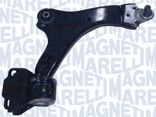 Track Control Arm - 301181310880 MAGNETI MARELLI