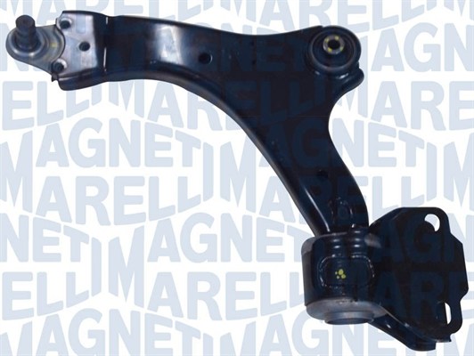 Track Control Arm - 301181310890 MAGNETI MARELLI