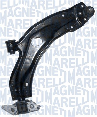 Track Control Arm - 301181311300 MAGNETI MARELLI