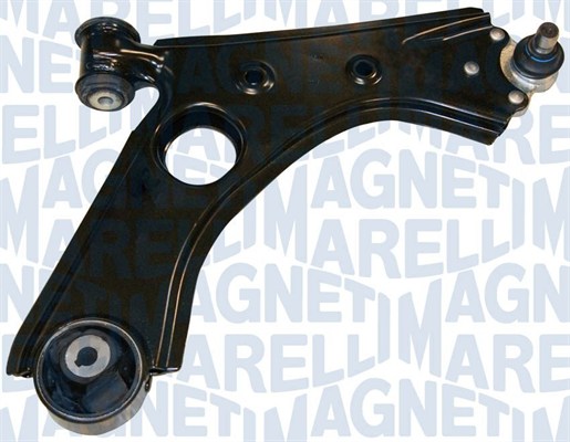 Track Control Arm - 301181311500 MAGNETI MARELLI