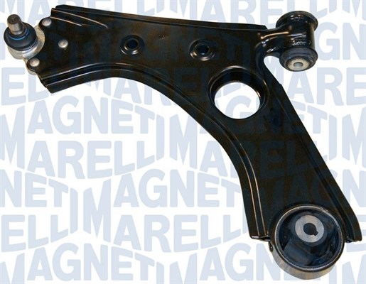 Track Control Arm - 301181311600 MAGNETI MARELLI