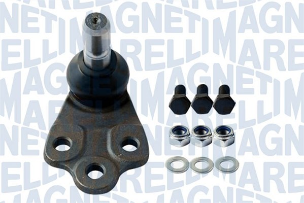 Ball Joint - 301181311830 MAGNETI MARELLI