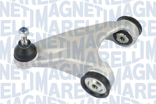 Track Control Arm - 301181312000 MAGNETI MARELLI