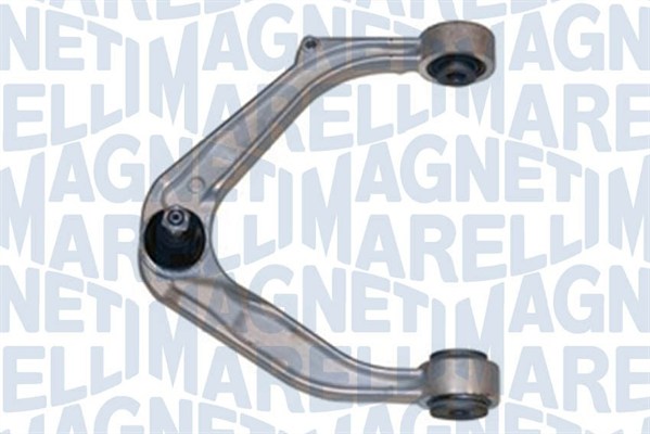 Track Control Arm - 301181312400 MAGNETI MARELLI